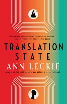 Translation State - image 1