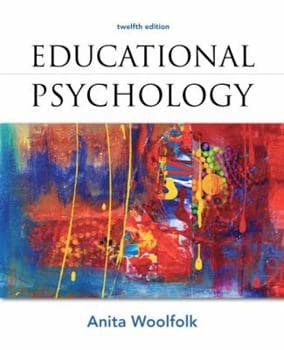 Educational Psychology (12th Edition) - image 1