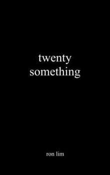 Twenty Something - image 1