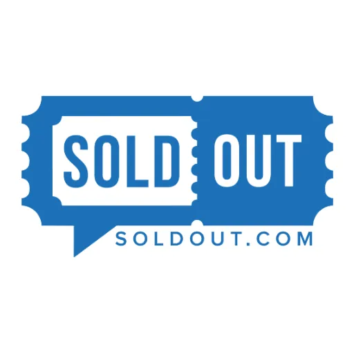 Concerts Near Wichita - image 1