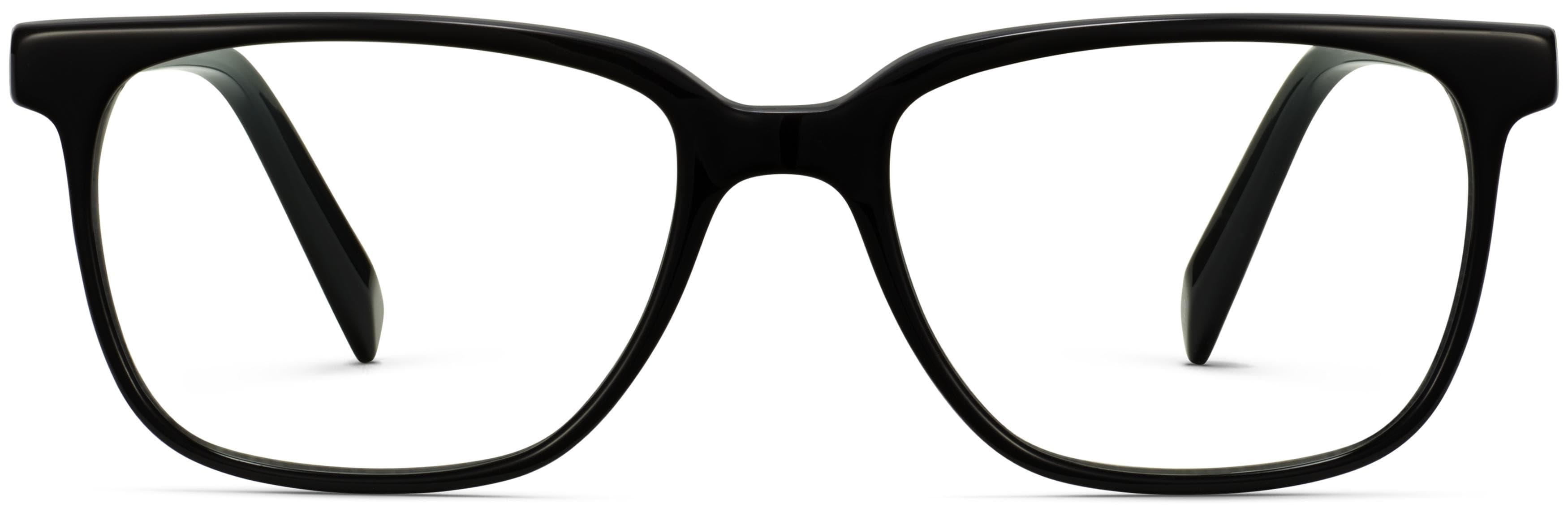 Hayden Eyeglasses - image 1