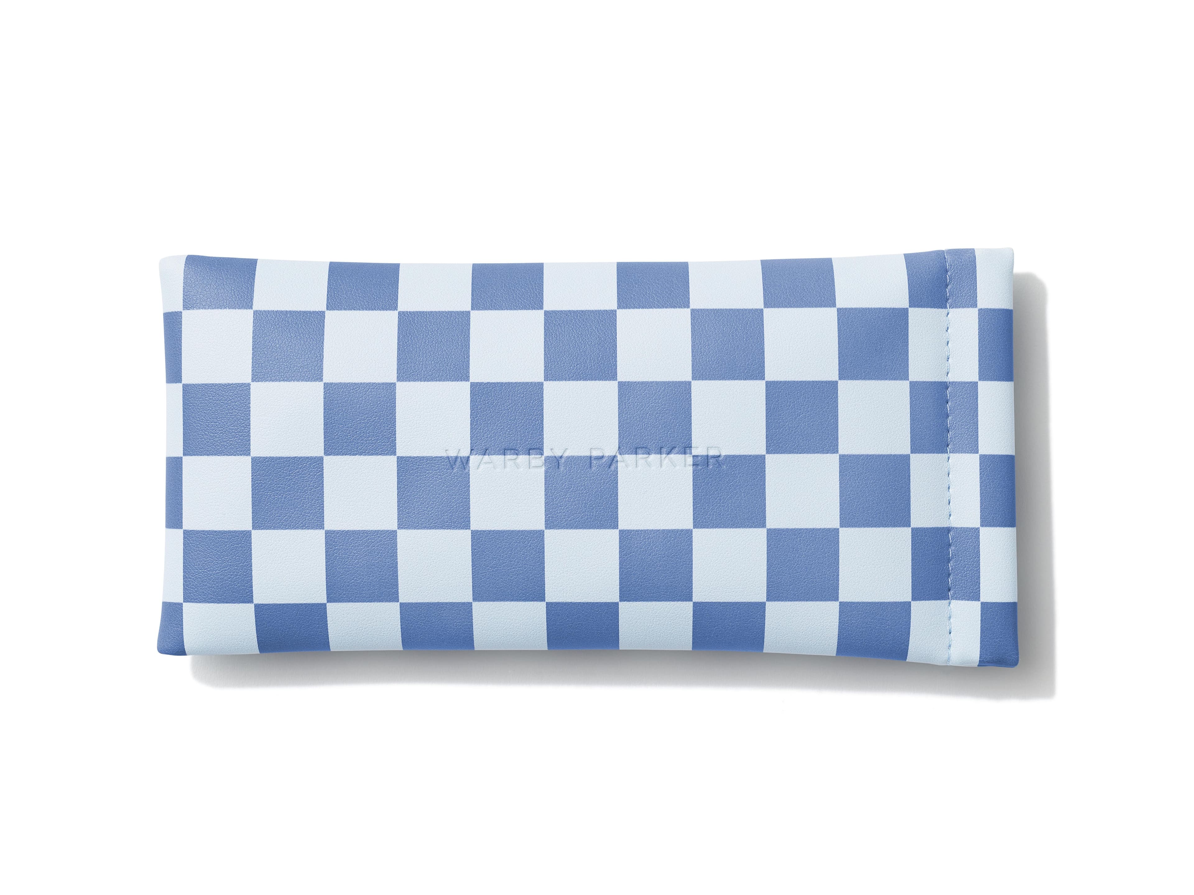 Parker Pouch - Single - image 1