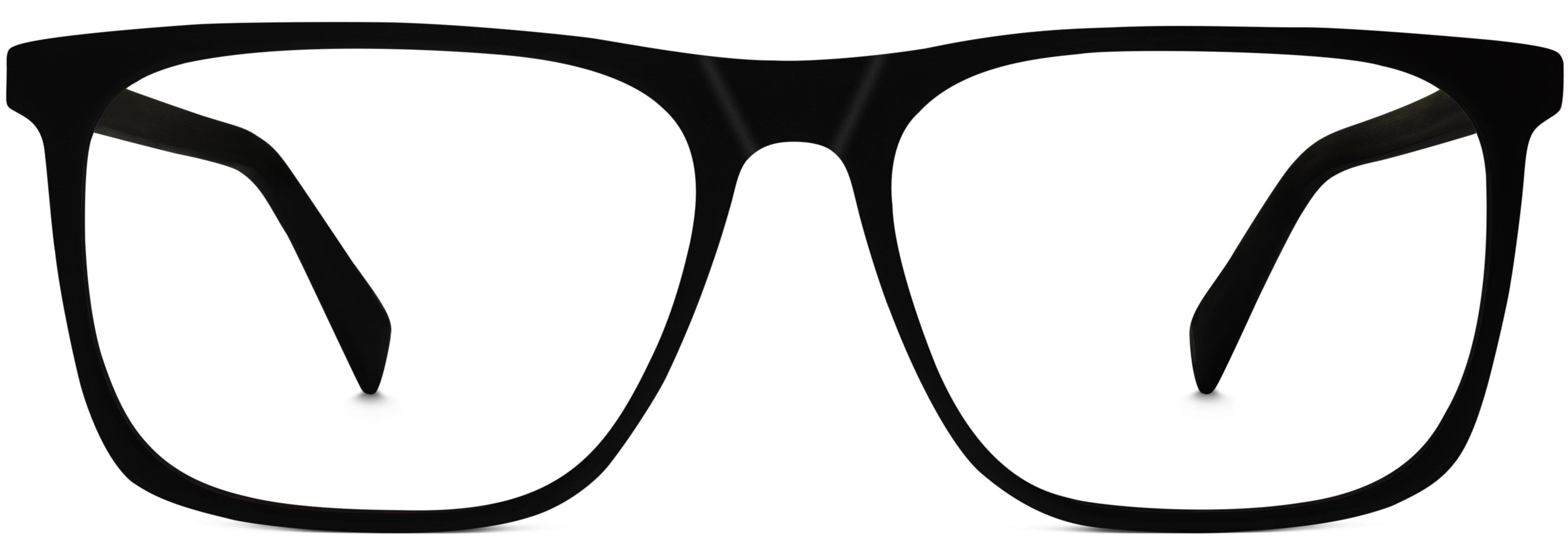 Fletcher Eyeglasses - image 1