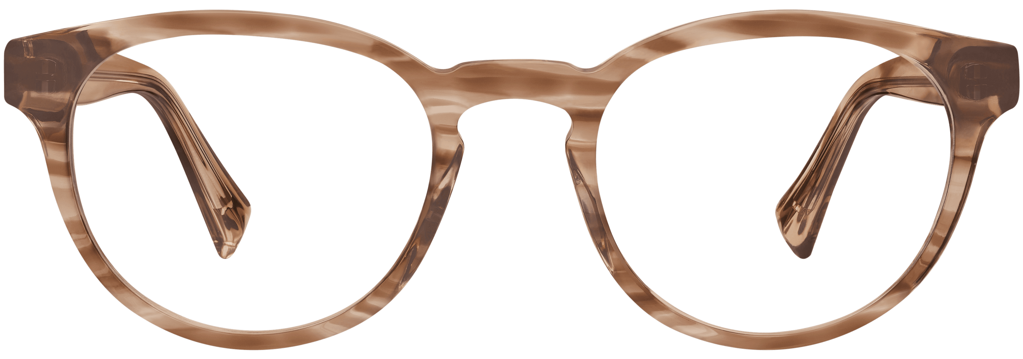 Percey - image 1