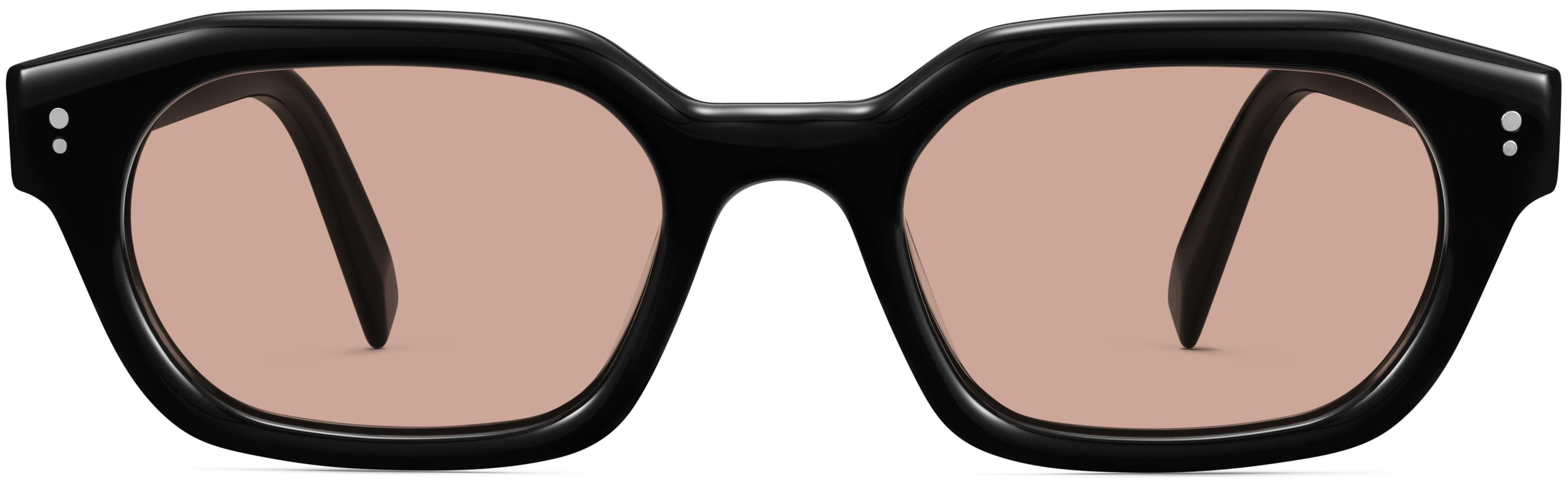 Boaz Sunglasses - image 1