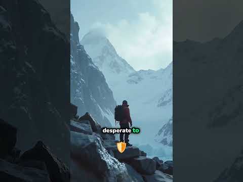 AutoAI Shorts – AI Video Creator - image 1