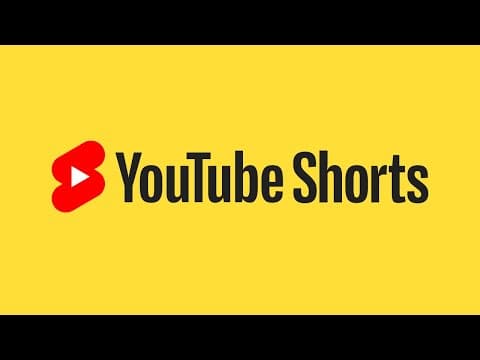 YouTube - image 1