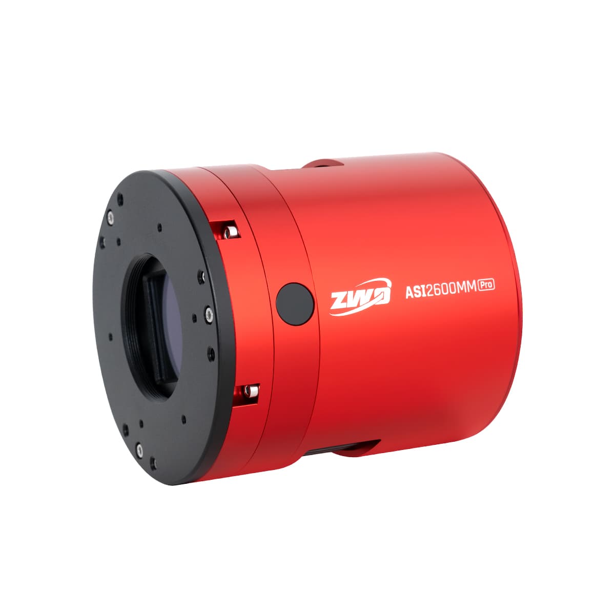 ZWO ASI2600MM/MC Pro Camera - image 1