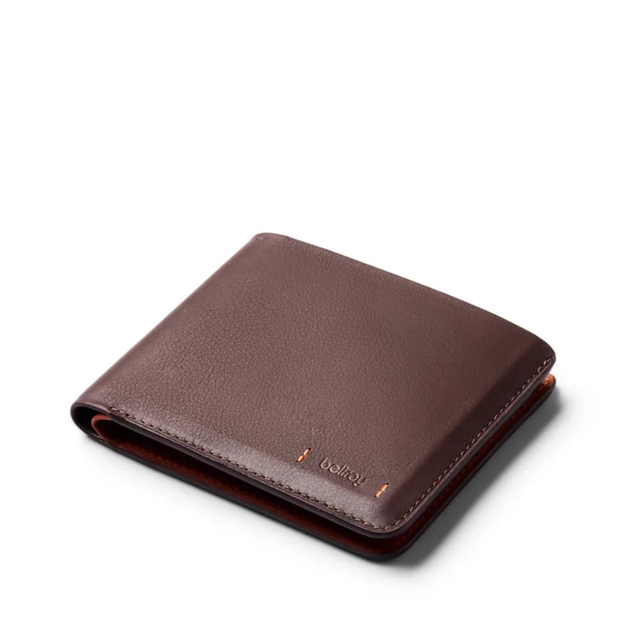 Bellroy Hide & Seek Premium Aragon - image 1
