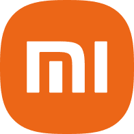 Xiaomi Official Malaysia Store - image 1