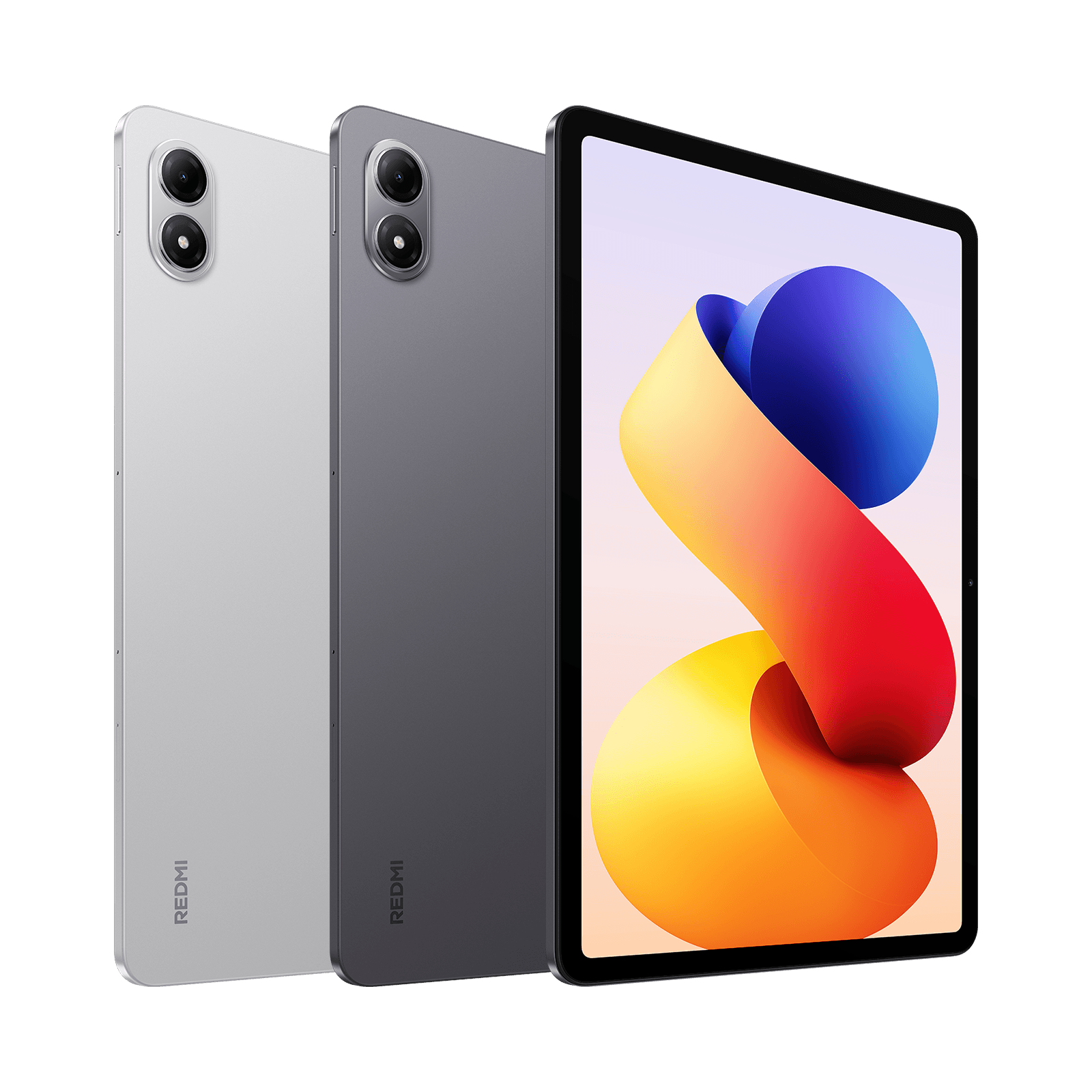 Redmi Pad 2 Pro - image 1