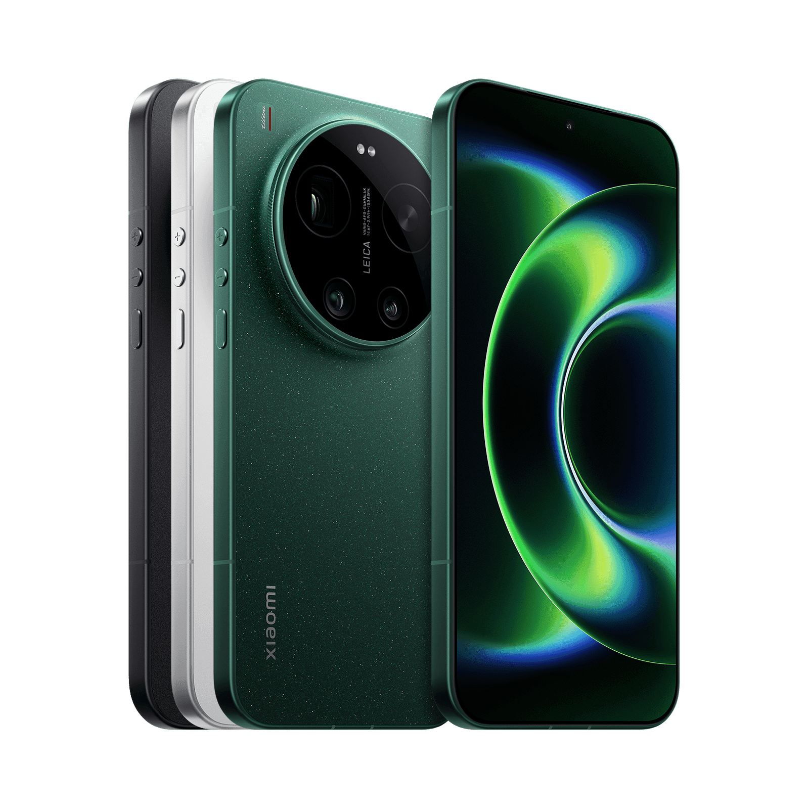 Xiaomi 17 Ultra - image 1