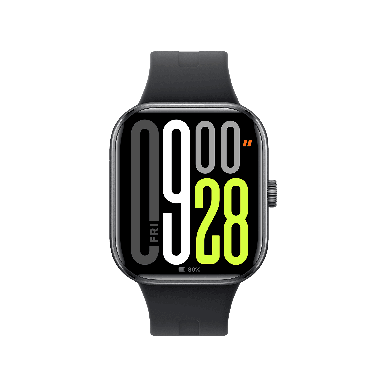 Redmi Watch 5 - image 1