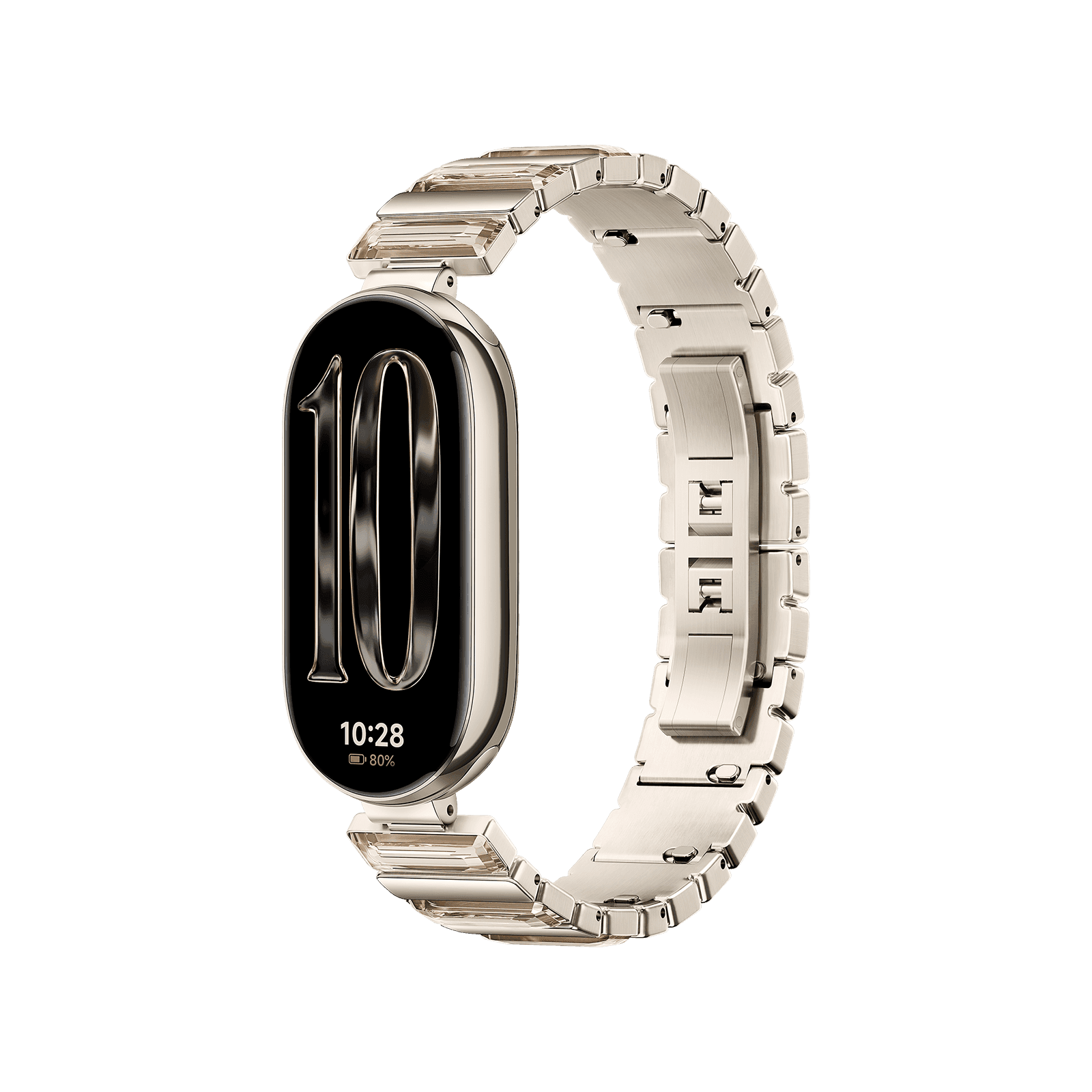 Xiaomi Smart Band 10 - image 1