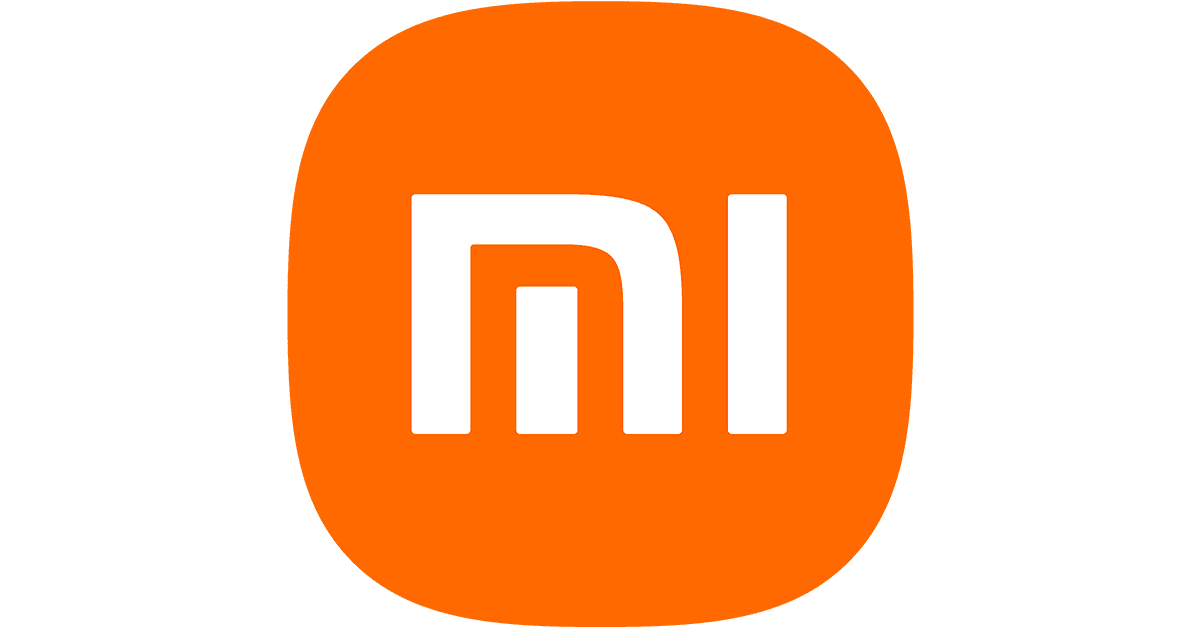 Xiaomi 17 Ultra - image 1