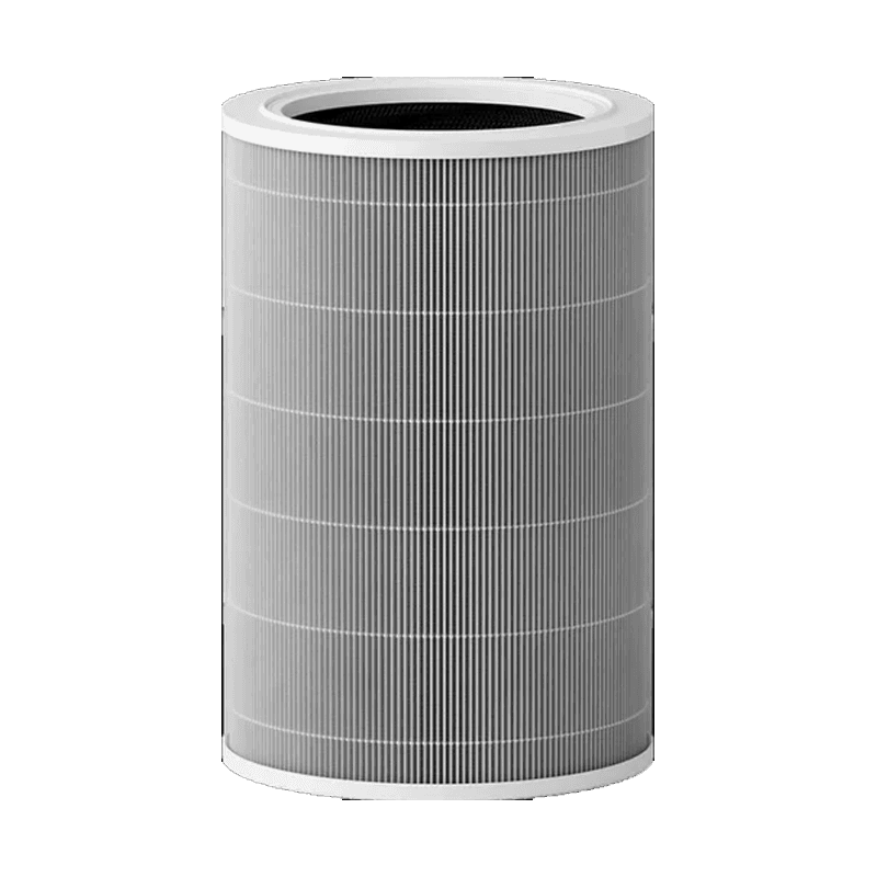 Xiaomi Smart Air Purifier 4 Lite HEPA Filter - image 1