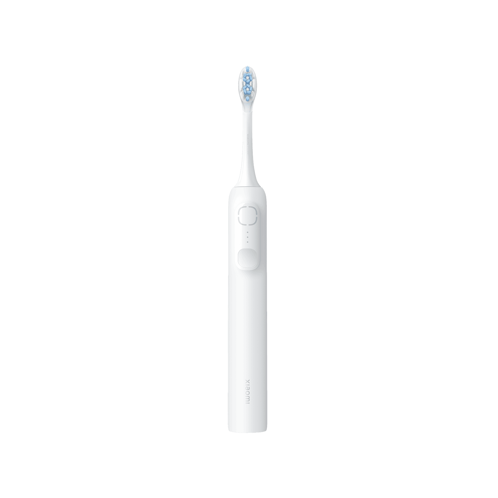Xiaomi Oscillation Electric Toothbrush - image 1