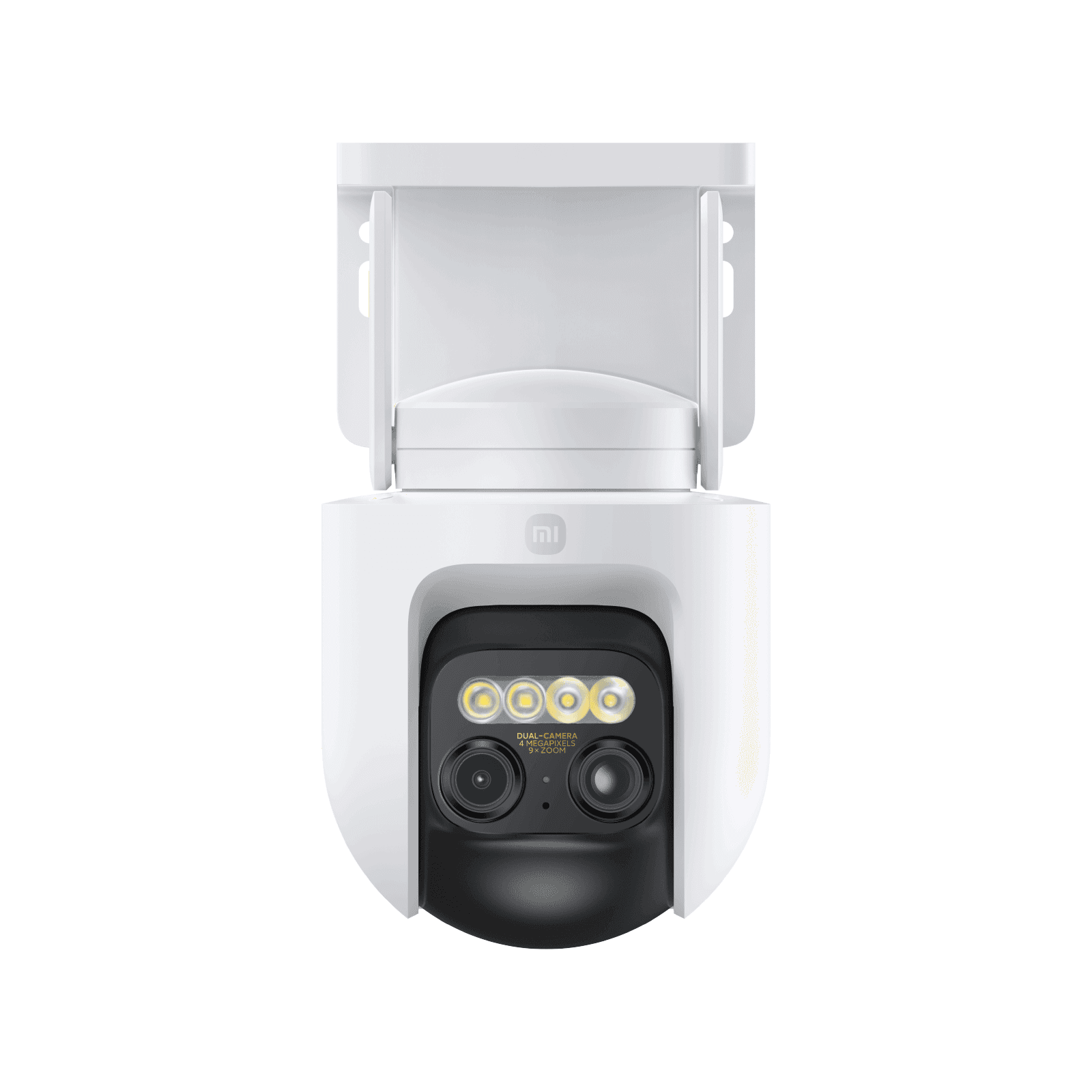 Xiaomi Outdoor Camera CW700S - image 1