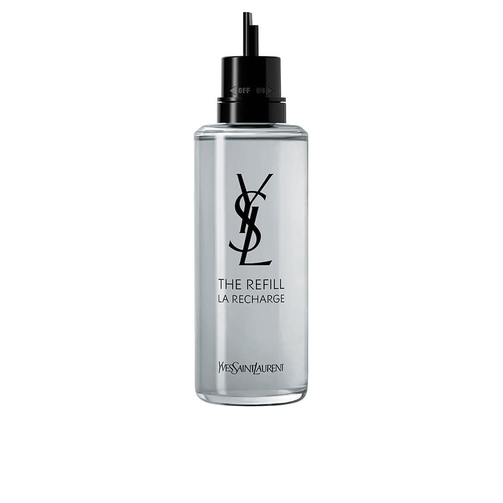 MYSLF Eau de Parfum Spray Refill for Men - image 1