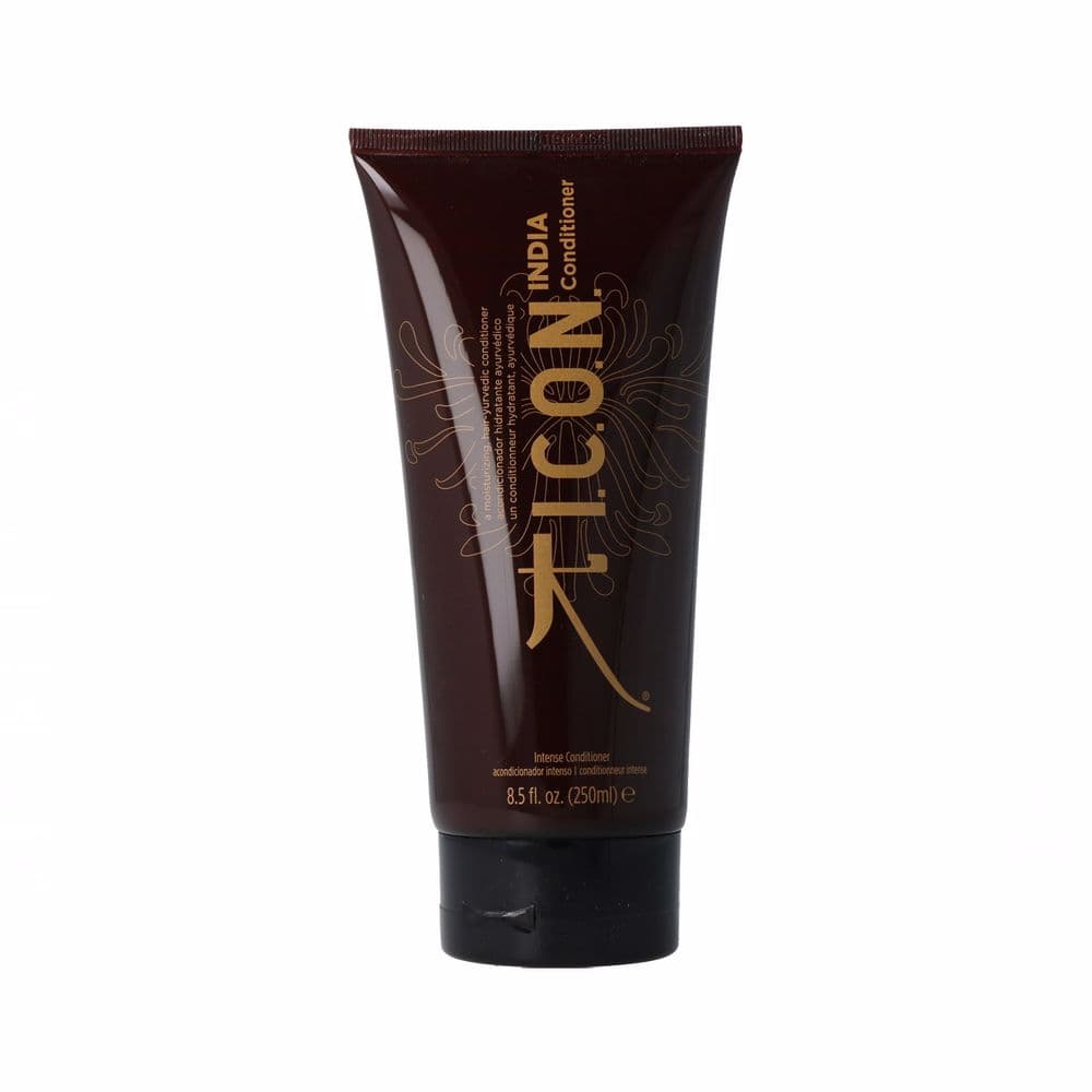 I.c.o.n. INDIA Conditioner - image 1