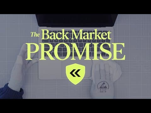 Samsung Galaxy S23+ Unlocked - image 1