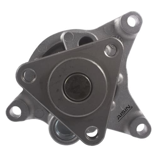 AISIN® WPZ-743 - Engine Coolant Water Pump - image 1
