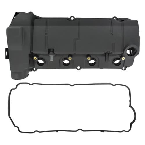 Apex Auto Valve Cover VCS1443 - image 1