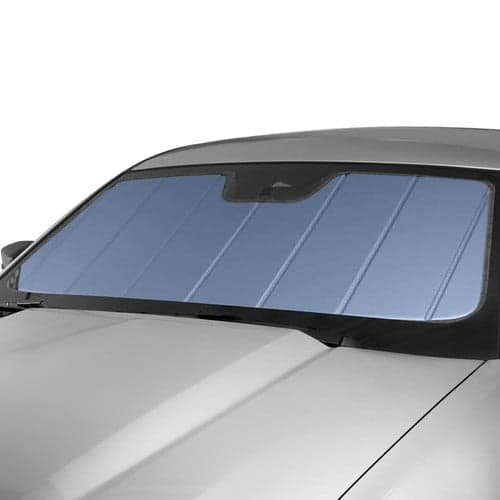 Covercraft UVS100 Heat Shield - image 1