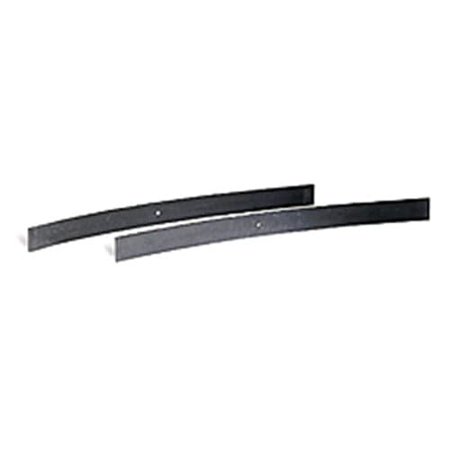 Fabtech® FTS26091 - 1.5" Rear Add-A-Leaf Kit - image 1