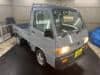 SUBARU Sambar Truck (CB462977) - image 1