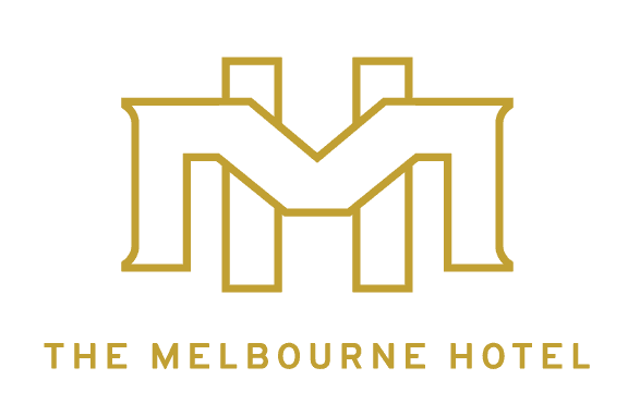 Accommodations | Melbourne Hotel Perth - image 1