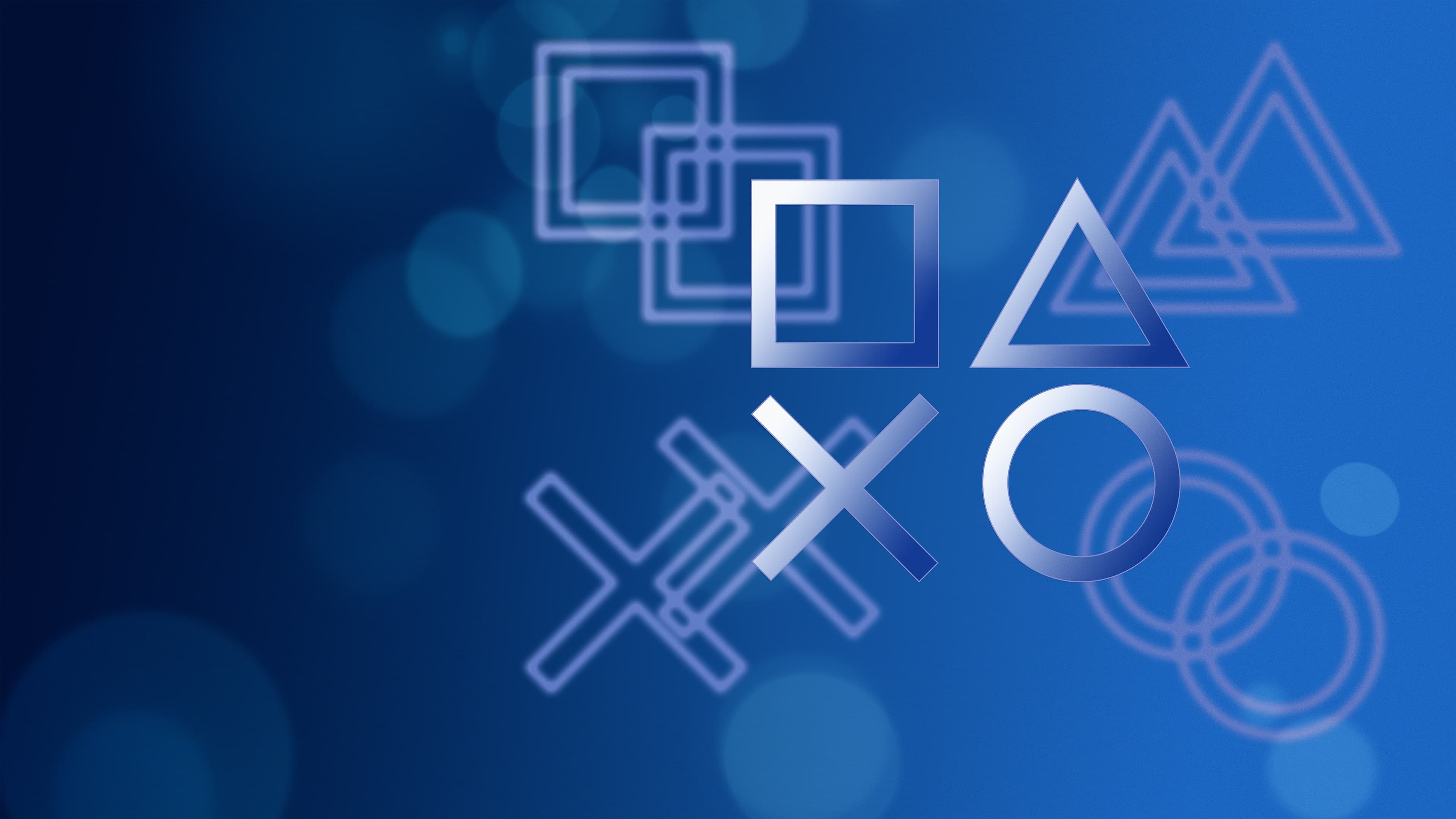 PlayStation Store Latest Releases - image 1