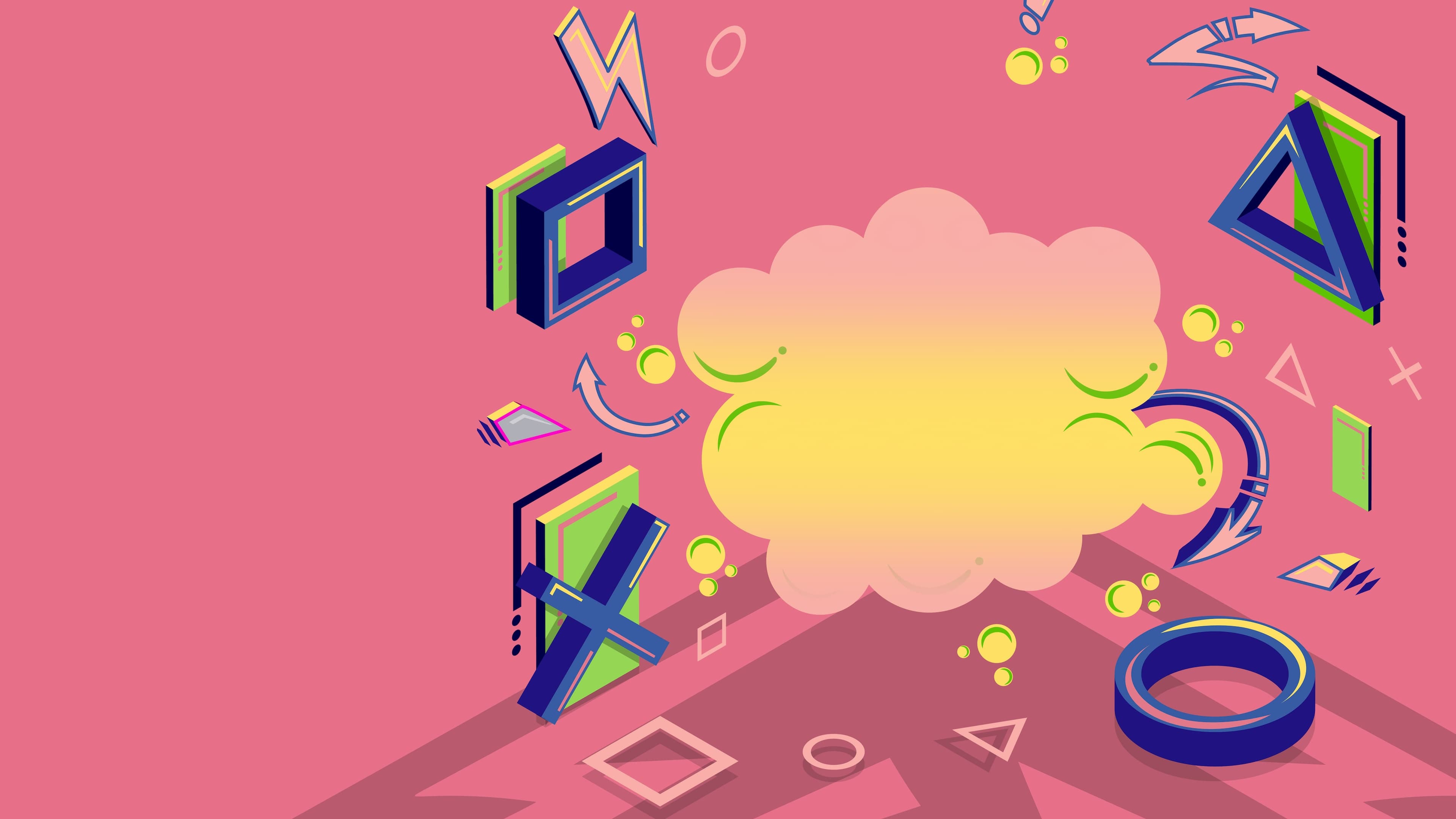 PlayStation Store Latest Releases - image 1