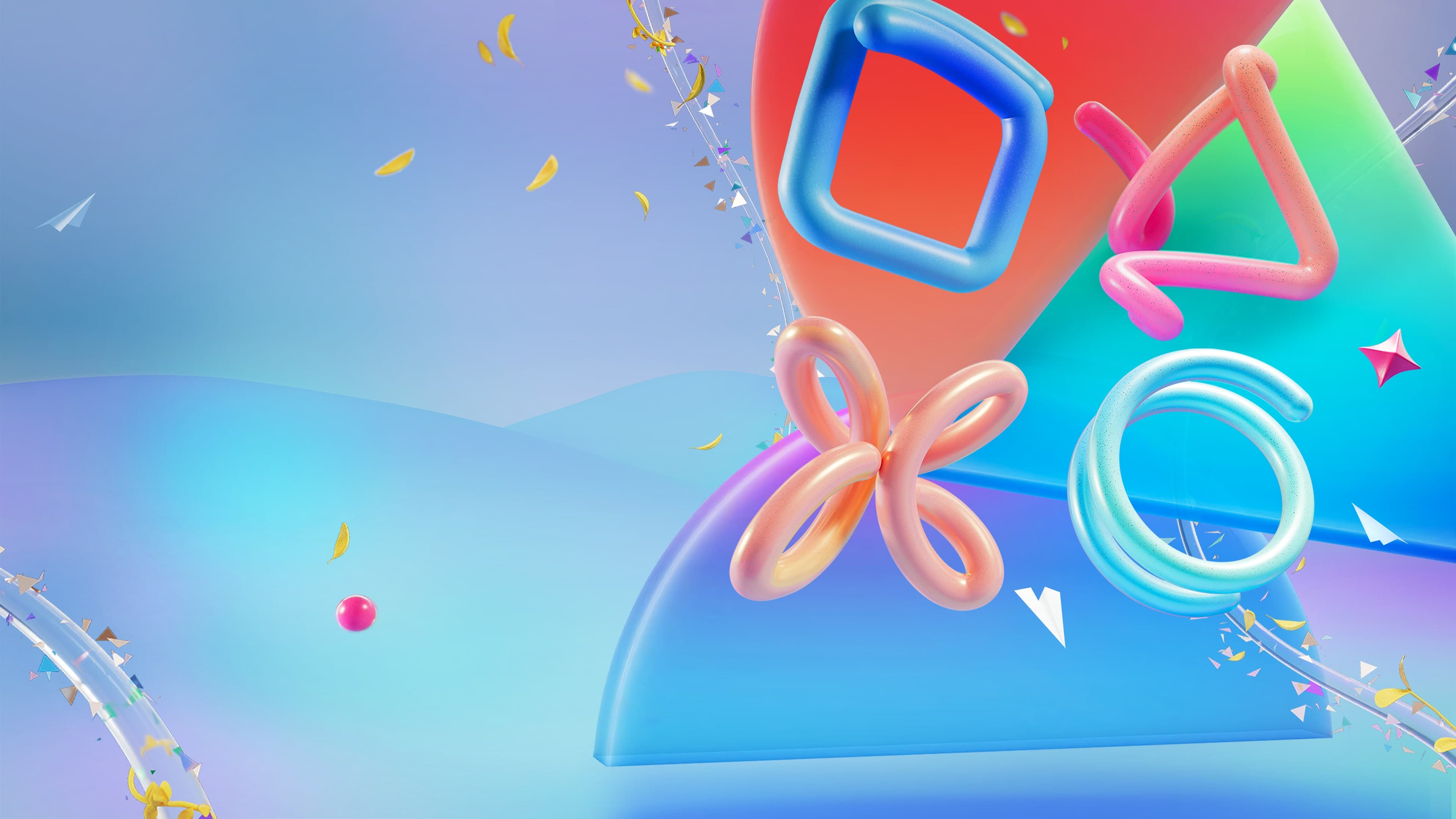 Latest PlayStation Store Releases - image 1