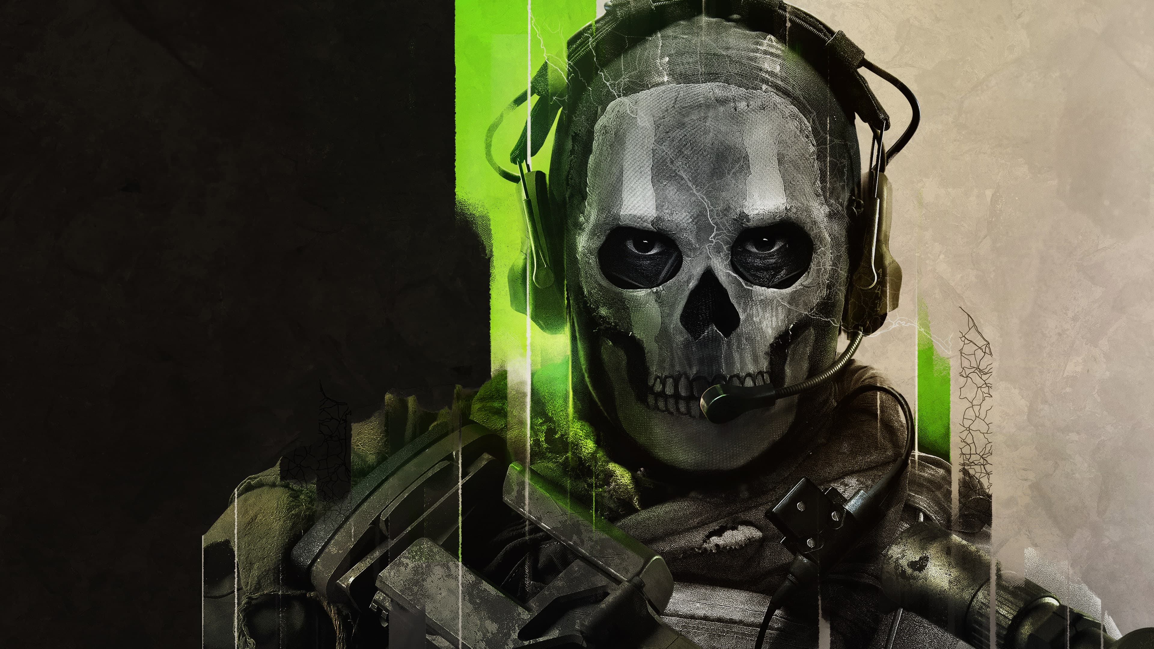 Call of Duty: Modern Warfare II - Cross-Gen Bundle - image 1