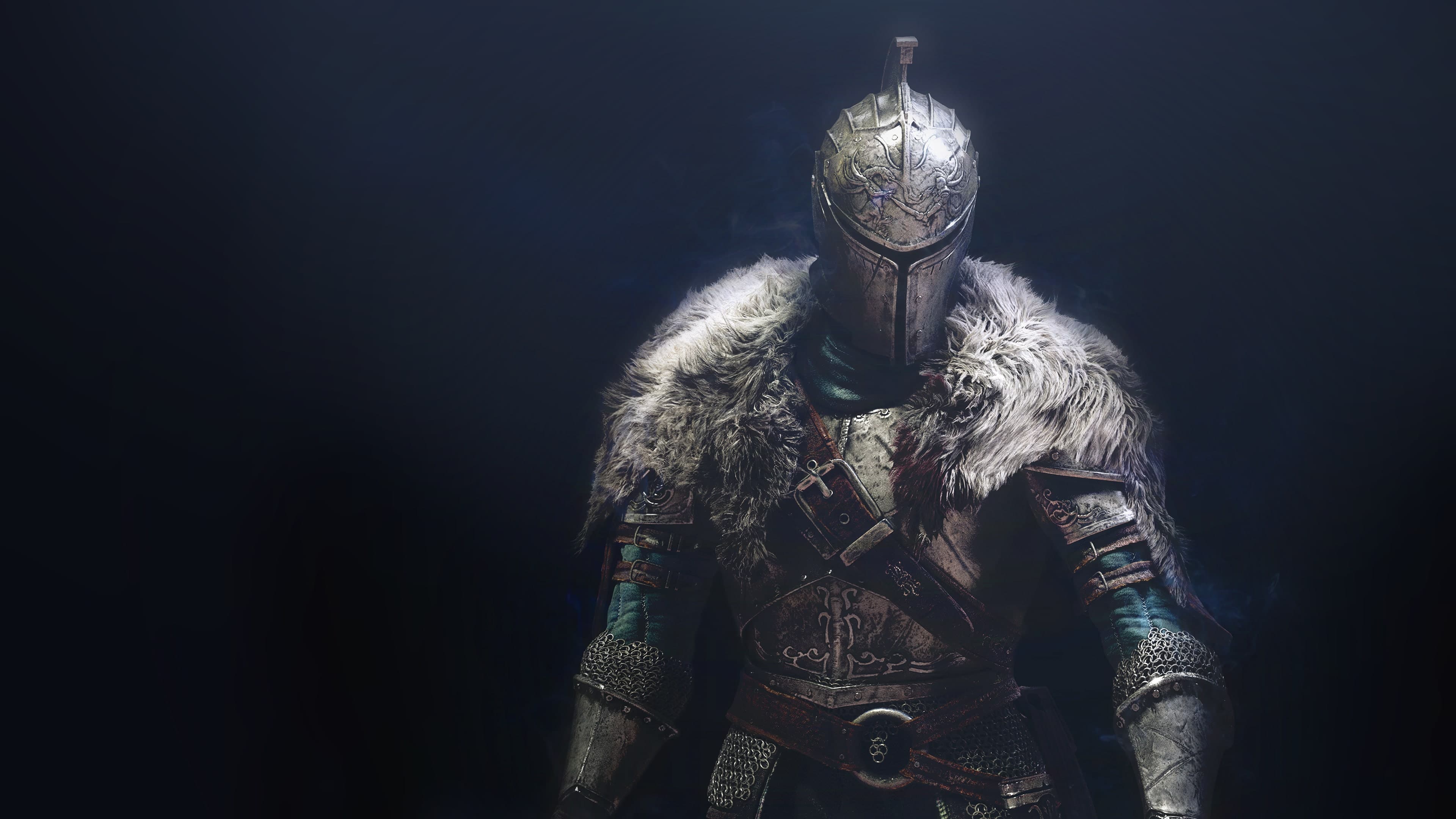 DARK SOULS™ II: Scholar of the First Sin - image 1