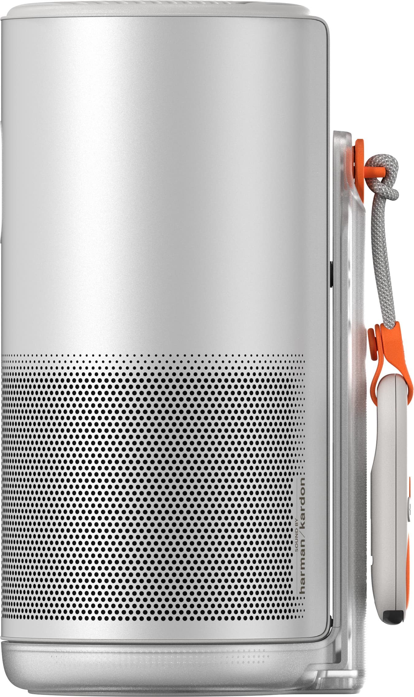 XGIMI MoGo 4 - image 1
