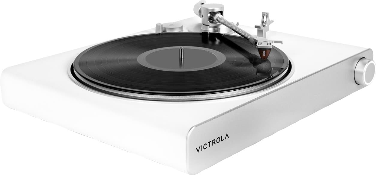 Victrola Stream Pearl - image 1
