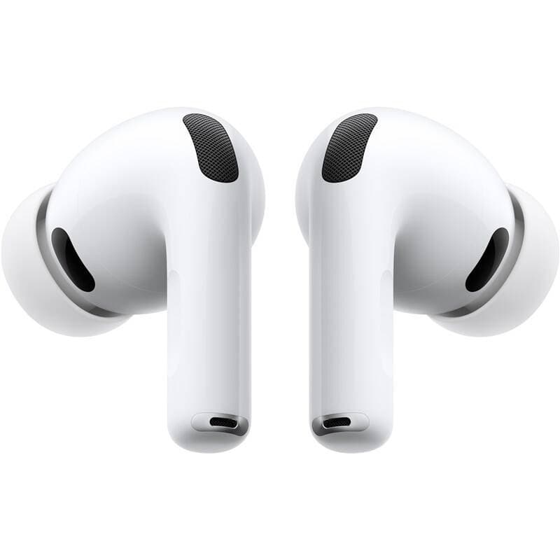 Sluchátka Apple AirPods Pro 3 (MFHP4ZM/A) - image 1