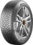 Continental WinterContact TS 870 205/55 R16 91H - image 1