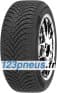 Goodride All Season Elite Z-401 - image 1