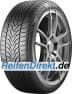 Uniroyal WinterExpert 205/55 R16 91H EVc - image 1