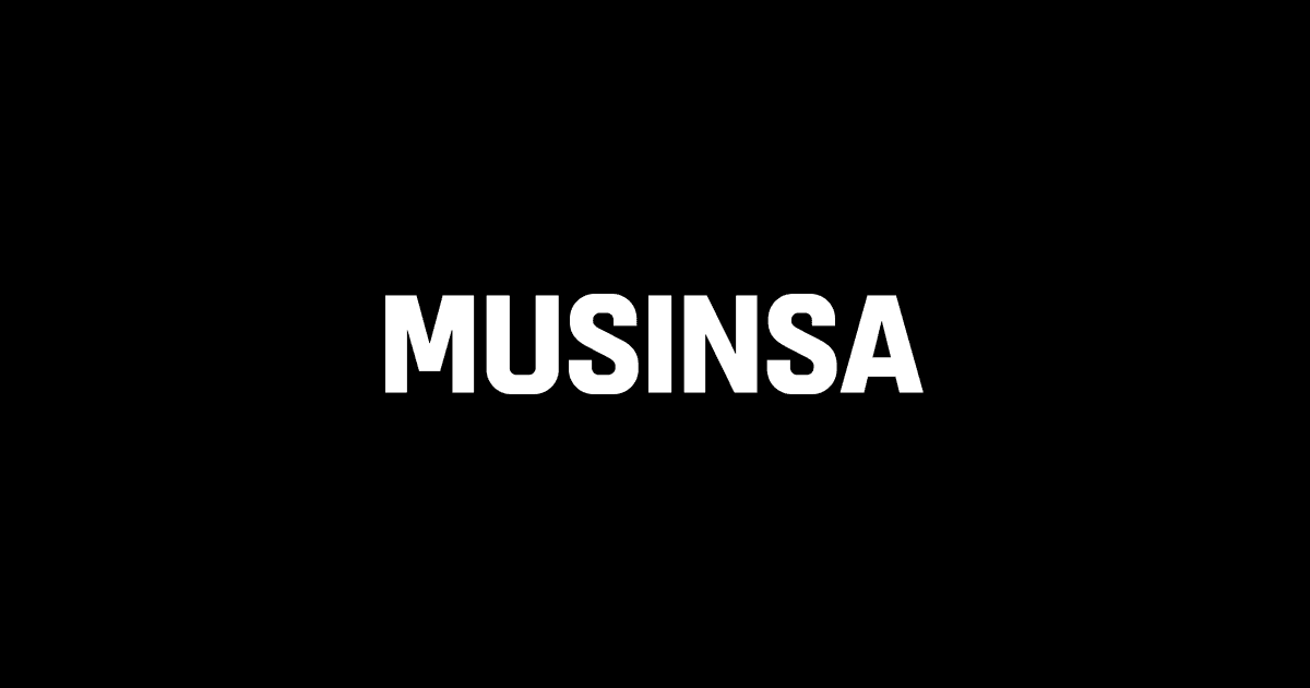 GLOBAL MUSINSA - image 1