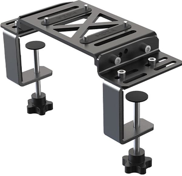 Moza Racing Table Clamp (RS12) - image 1