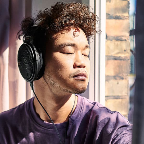 Sennheiser HD 660S2 - image 1