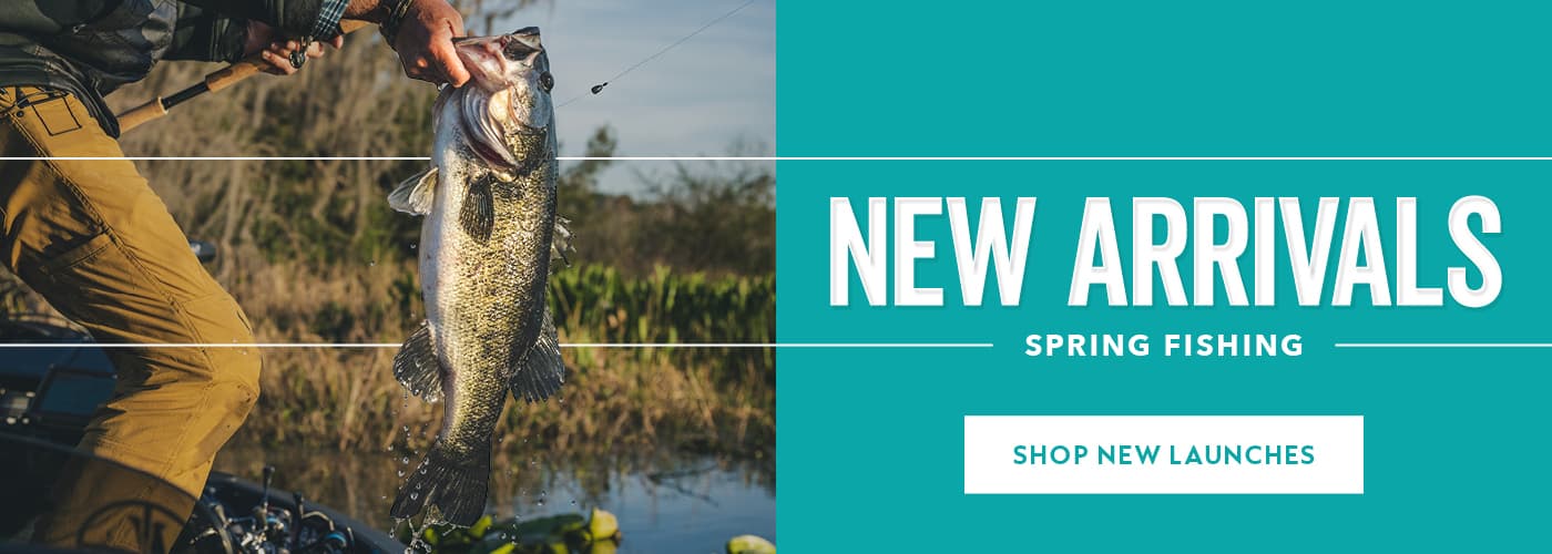 Sportsman's Guide - image 1