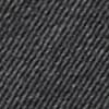 UV Protection Washed Twill Cap - image 1