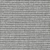 Miracle Air Jacket Wool Like Pattern - image 1