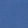 DRY-EX UV Protection Hoodie - image 1