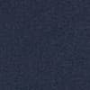 Men's Soft Brushed Long Sleeve T-Shirt - image 1